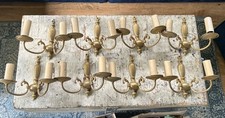 Large vintage joblot for sale  BRIDGEND