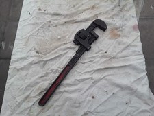 Gordon stilson pipe for sale  WORCESTER