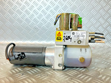 Moteur pompe toit d'occasion Moteur pompe toit d'occasion  Nîmes