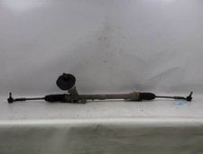 Cremaillere occasion ford d'occasion Cremaillere occasion ford d'occasion  La Tour-du-Pin