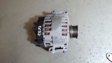 Lichtmaschine lima generator gebraucht kaufen  Aachen