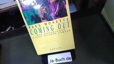 Coming geschichte eines gebraucht kaufen  Bingen