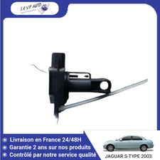 Debitmetre air jaguar d'occasion  Saint-Quentin