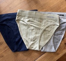 women wicking underwear s for sale women wicking underwear s for sale Puxico