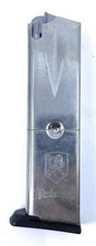 Pachmayr ruger series for sale  Prescott