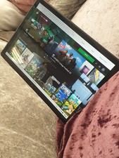 Google tablet pixel for sale  UK