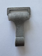 Dolch guss karabinerhaken gebraucht kaufen  Kaufbeuren