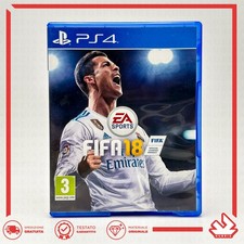 Fifa cristiano ronaldo usato Fifa cristiano ronaldo usato  Vo
