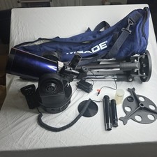 Meade etx telescope for sale  Germantown