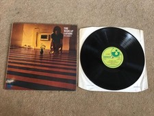 EX+/EX+ SYD BARRETT THE MADCAP LAUGH TRANSITIONAL BOXED UNBOXED G/F A2G B2G comprar usado  Enviando para Brazil