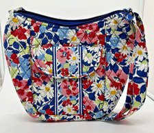 Vera bradley clare for sale  Morristown