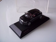 Kyosho audi türer gebraucht kaufen Kyosho audi türer gebraucht kaufen  Netzschkau
