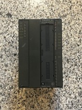 Siemens siwarex 7mh4553 gebraucht kaufen  Lunzenau