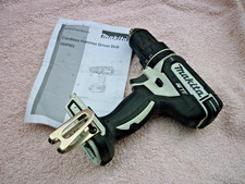 Makita dhp482 combi for sale  LEEDS
