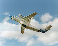 Antonov 74tk 200 for sale  BRIDGWATER