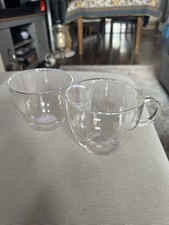 Villaroy boch artesano for sale  SUTTON