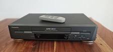 Panasonic sj216 sqpb gebraucht kaufen  Nordhorn