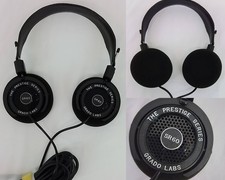 Grado labs sr60 for sale  Bozeman