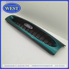 Kühlergrill ford fiesta gebraucht kaufen  Karlsruhe