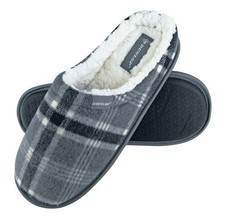 Dunlop mens warm for sale  LUTTERWORTH