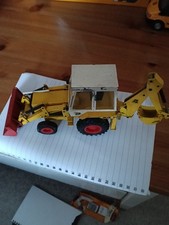 Nzg jcb 1.35 for sale  SHEPTON MALLET