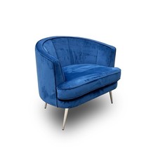 Dfs enchanted accent for sale  UK
