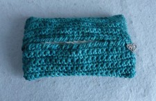 Behälter papiertaschentücher gebraucht kaufen Behälter papiertaschentücher gebraucht kaufen  Möglingen