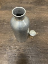 Bidon gourde ancien d'occasion Bidon gourde ancien d'occasion  Strasbourg-