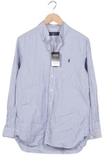 Polo ralph lauren gebraucht kaufen  Berlin