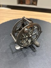 Pflueger progress yard for sale Pflueger progress yard for sale  WOODBRIDGE