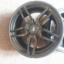 powakaddy wheels for sale powakaddy wheels for sale CINDERFORD