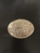 Jack daniels german for sale  BOSTON