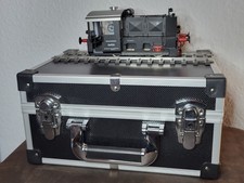 Märklin spur1 maxi gebraucht kaufen  Becheln, Kemmenau, Nievern