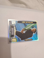 2013 topps force for sale  DURHAM