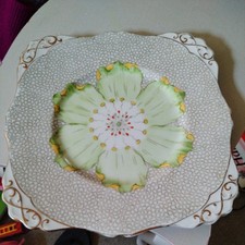 Tuscan bone china for sale  BIGGLESWADE
