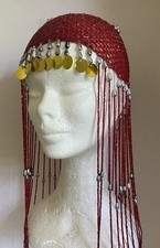 Vintage roaring 20s for sale  WORTHING