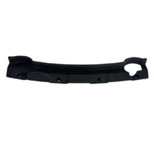 Oem 2012 2021 for sale  Orangevale