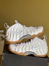 2015 nike air d'occasion  Longuenesse