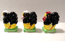 Vintage lot ceramic for sale Vintage lot ceramic for sale  San Marino