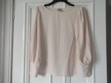 Ladies pale pink for sale  DUNDEE