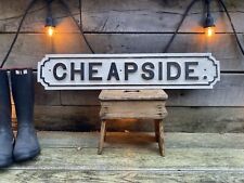 Reclaimed edwardian antique for sale  ROSSENDALE