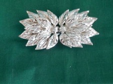 belt buckle mimi for sale belt buckle mimi for sale Lady Lake