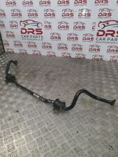 Ford focus front for sale  SHEERNESS