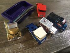Pick hot wheels for sale  Wakarusa