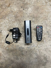 Player multimedia tv gebraucht kaufen  München