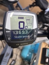 Ktm macina sport gebraucht kaufen  Bad Schwartau
