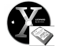 Apple powerbook ibook for sale  UK