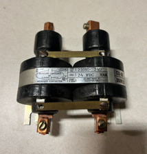 Mercury switches inc. for sale  Richmond