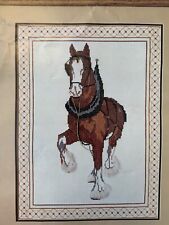 Clydesdale horse picture for sale  Turtle Creek