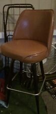 Bar stools for sale  Cumberland